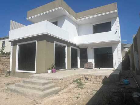 Şağanda 5 otaqlı həyət evi satılır, 250 m², 355 000 AZN, şəkil 4 / 11