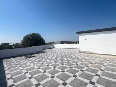 Şağanda 5 otaqlı həyət evi satılır, 250 m², 355 000 AZN, şəkil 5 / 11