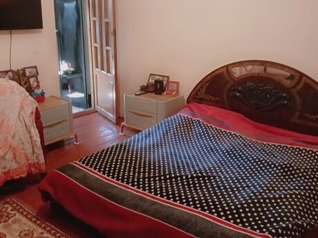 Xətaidə 5 otaqlı həyət evi satılır, 230 m², 140 000 AZN, şəkil 4 / 11