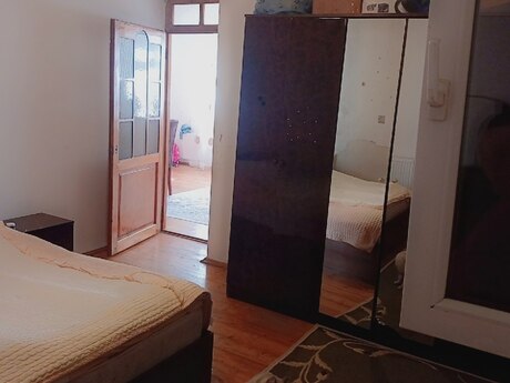 Xətaidə 5 otaqlı həyət evi satılır, 230 m², 140 000 AZN, şəkil 2 / 11