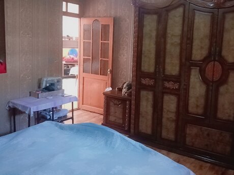 Xətaidə 5 otaqlı həyət evi satılır, 230 m², 140 000 AZN, şəkil 3 / 11