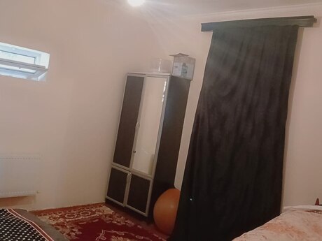 Xətaidə 5 otaqlı həyət evi satılır, 230 m², 140 000 AZN, şəkil 5 / 11