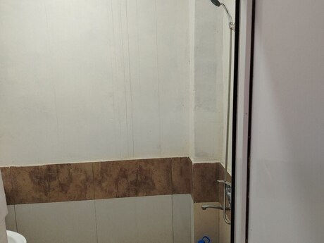 Masazırda 1 otaqlı həyət evi kirayə verilir, 35 m², 200 AZN/ay, şəkil 3 / 10