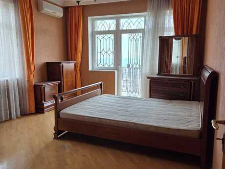 5-room house for rent in Badamdar, 300 m², 2 700 AZN/mo, photo 4 / 12