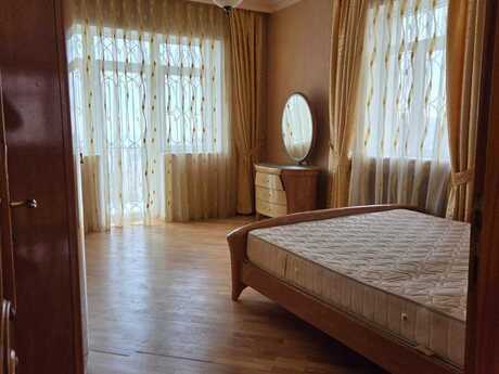 5-room house for rent in Badamdar, 300 m², 2 700 AZN/mo, photo 3 / 12