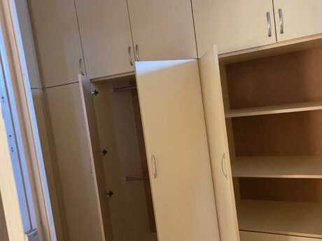 5-room house for rent in Badamdar, 300 m², 2 700 AZN/mo, photo 5 / 12
