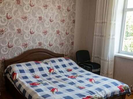 2-room house for rent in Dərnəgül, 75 m², 700 AZN/mo, photo 4 / 6
