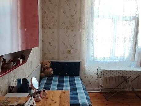 2-room house for rent in Dərnəgül, 75 m², 700 AZN/mo, photo 2 / 6