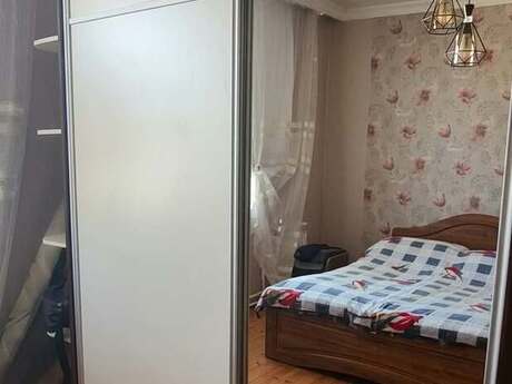 2-room house for rent in Dərnəgül, 75 m², 700 AZN/mo, photo 3 / 6