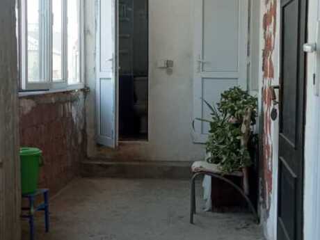 Əhmədlidə 1 otaqlı həyət evi kirayə verilir, 35 m², 370 AZN/ay, şəkil 4 / 12