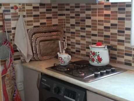 1 otaqlı ev, 35 m², Əhmədli, 370 AZN
