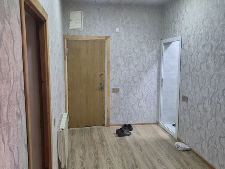 Bülbülədə 3 otaqlı həyət evi satılır, 90 m², 187 000 AZN, şəkil 5 / 12