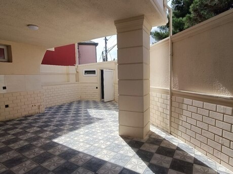 Masazırda 5 otaqlı həyət evi satılır, 150 m², 146 000 AZN, şəkil 5 / 12