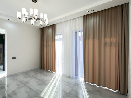Şüvəlanda 4 otaqlı həyət evi satılır, 150 m², 160 000 AZN, şəkil 4 / 12