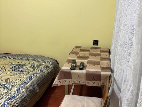 Сдаётся 1-комнатный дом, Yeni Günəşli, 50 м², 200 AZN/мес, фото 3 / 9
