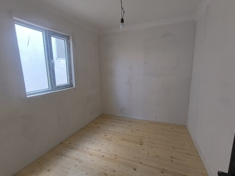 3-room house for sale in Hökməli, 60 m², 25 500 AZN, photo 2 / 9