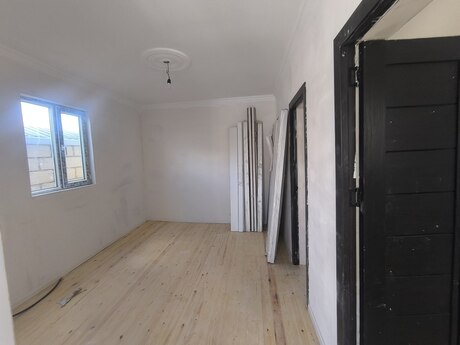 3-room house for sale in Hökməli, 60 m², 25 500 AZN, photo 5 / 9
