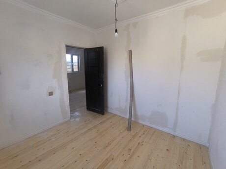 3-room house for sale in Hökməli, 60 m², 25 500 AZN, photo 3 / 9