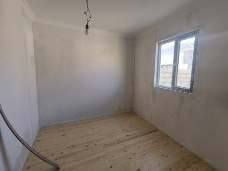 3-room house for sale in Hökməli, 60 m², 25 500 AZN, photo 4 / 9