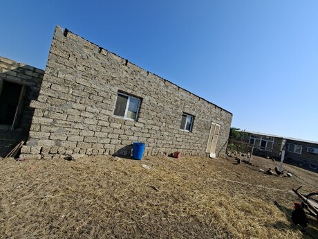 Продаётся 3-комнатный дом, Zirə, 100 м², 52 000 AZN, фото 3 / 12