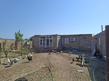 Продаётся 3-комнатный дом, Zirə, 100 м², 52 000 AZN, фото 4 / 12