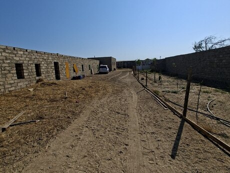 Продаётся 3-комнатный дом, Zirə, 100 м², 52 000 AZN, фото 5 / 12