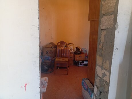 3-room house for sale in Binəqədi, 300 m², 90 000 AZN, photo 4 / 12