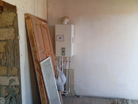 3-room house for sale in Binəqədi, 300 m², 90 000 AZN, photo 5 / 12
