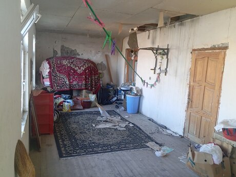 3-room house for sale in Binəqədi, 300 m², 90 000 AZN, photo 3 / 12