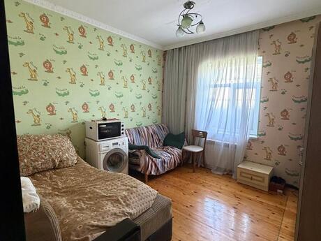 Продаётся 4-комнатный дом, Savalan, 120 м², 120 000 AZN, фото 3 / 8
