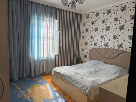 Продаётся 4-комнатный дом, Savalan, 120 м², 120 000 AZN, фото 4 / 8