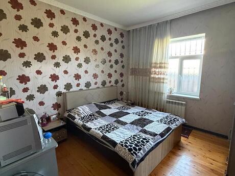 Продаётся 4-комнатный дом, Savalan, 120 м², 120 000 AZN, фото 5 / 8
