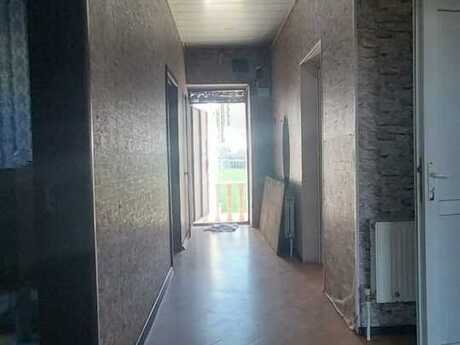Biləcəridə 4 otaqlı həyət evi kirayə verilir, 120 m², 500 AZN/ay, şəkil 5 / 12