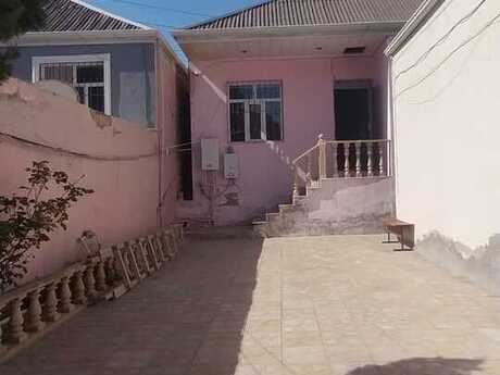 Biləcəridə 4 otaqlı həyət evi kirayə verilir, 120 m², 500 AZN/ay, şəkil 2 / 12