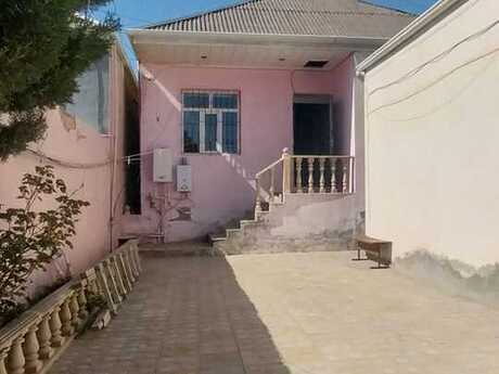 Biləcəridə 4 otaqlı həyət evi kirayə verilir, 120 m², 500 AZN/ay, şəkil 3 / 12