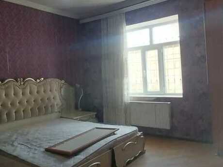 Biləcəridə 4 otaqlı həyət evi kirayə verilir, 120 m², 500 AZN/ay, şəkil 4 / 12