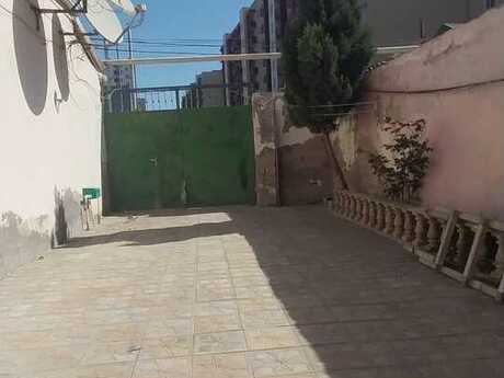 4 otaqlı ev, 120 m², Biləcəri, 500 AZN