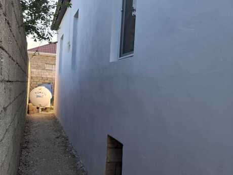 Savalanda 3 otaqlı həyət evi satılır, 80 m², 80 000 AZN, şəkil 4 / 9