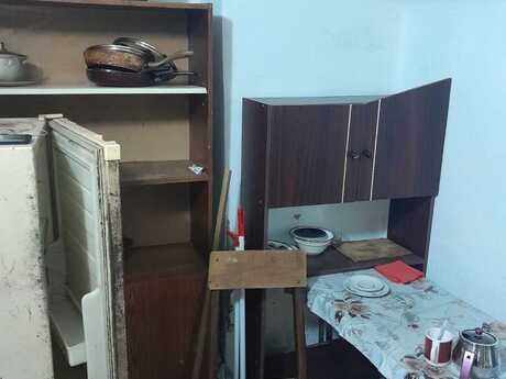 Сдаётся 1-комнатный дом, 28 May, 50 м², 350 AZN/мес, фото 4 / 10