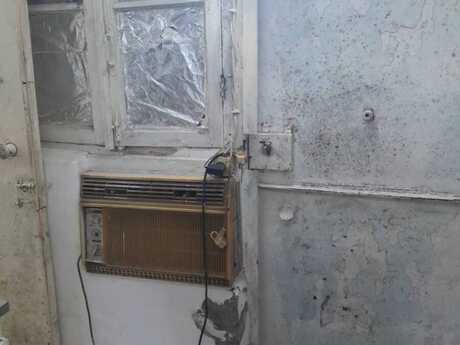 Сдаётся 1-комнатный дом, 28 May, 50 м², 350 AZN/мес, фото 3 / 10