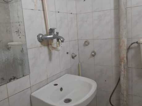 Сдаётся 1-комнатный дом, 28 May, 50 м², 350 AZN/мес, фото 5 / 10