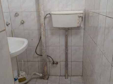 Сдаётся 1-комнатный дом, 28 May, 50 м², 350 AZN/мес, фото 2 / 10