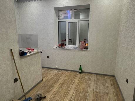 2-room house for sale in Zabrat, 60 m², 73 000 AZN, photo 5 / 12