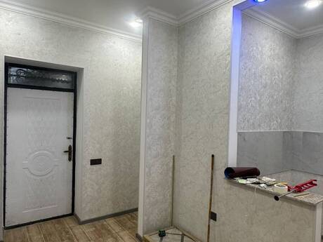 2-room house for sale in Zabrat, 60 m², 73 000 AZN, photo 4 / 12