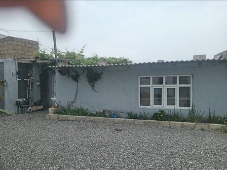 Hövsanda 5 otaqlı həyət evi satılır, 100 m², 1 000 000 AZN, şəkil 3 / 11