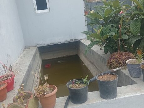 Hövsanda 5 otaqlı həyət evi satılır, 100 m², 1 000 000 AZN, şəkil 5 / 11