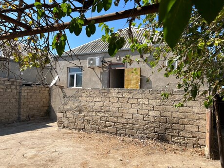 Продаётся 3-комнатный дом, Binə, 250 м², 65 000 AZN, фото 5 / 12