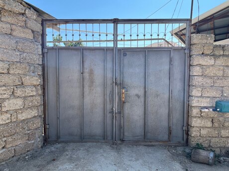 Продаётся 3-комнатный дом, Binə, 250 м², 65 000 AZN, фото 2 / 12