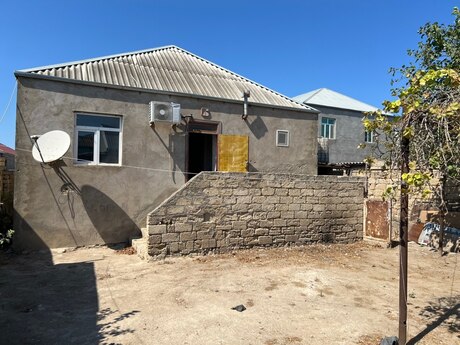 Продаётся 3-комнатный дом, Binə, 250 м², 65 000 AZN, фото 4 / 12