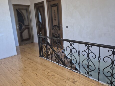 Binəqədidə 5 otaqlı həyət evi satılır, 160 m², 65 000 AZN, şəkil 5 / 12